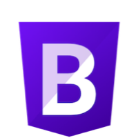 Bootstrap