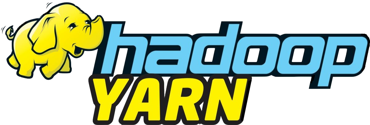 Hadoop