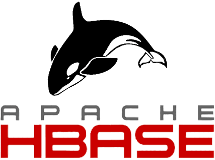HBase