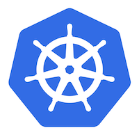 Kubernetes