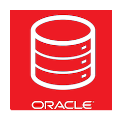 Oracle
