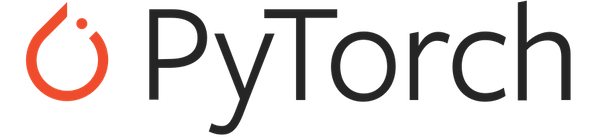 Pytorch