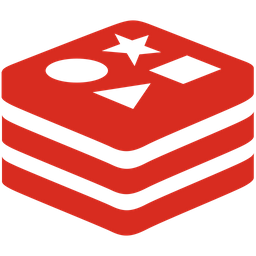 Redis