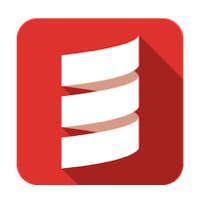 Scala