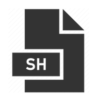 Shell