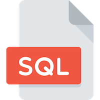 Sql
