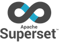 Superset