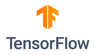 Tensorflow