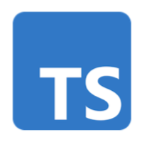 Typescript